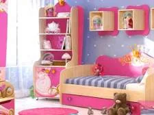 Jenner Sisters που ταιριάζουν με το Monster High
